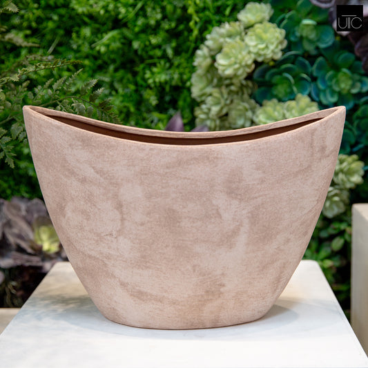 Ravylora Lotus Root Planter