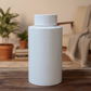Arabella Ceramic Ginger Jar