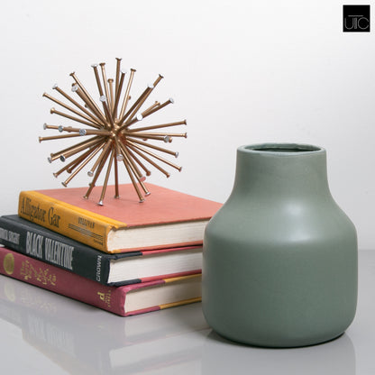 Rui Ceramic Vase