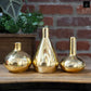 Yanna Ceramic Vase Set (Set of 3)