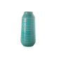 Ceramic Round Vase Gloss Finish