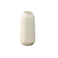 Ceramic Round Vase Gloss Finish