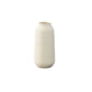 Ceramic Round Vase Gloss Finish