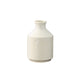 Ceramic Round Vase Gloss Finish