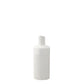 Lillian Ceramic Imperial Bottle Vase