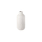 Soula Ceramic Round Bottle Vase