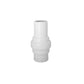 Ceramic Vase Matte Finish