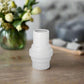 Ceramic Vase Matte Finish
