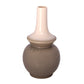 Sadie Ceramic Vase