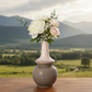 Sadie Ceramic Vase