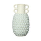 Ceramic Vase Gloss Finish
