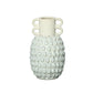 Ceramic Vase Gloss Finish