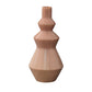 Maggie Ceramic Vase