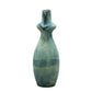 Aurex Glossy Finish Ceramic Vase