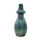 Ceramic Vase Gloss Finish