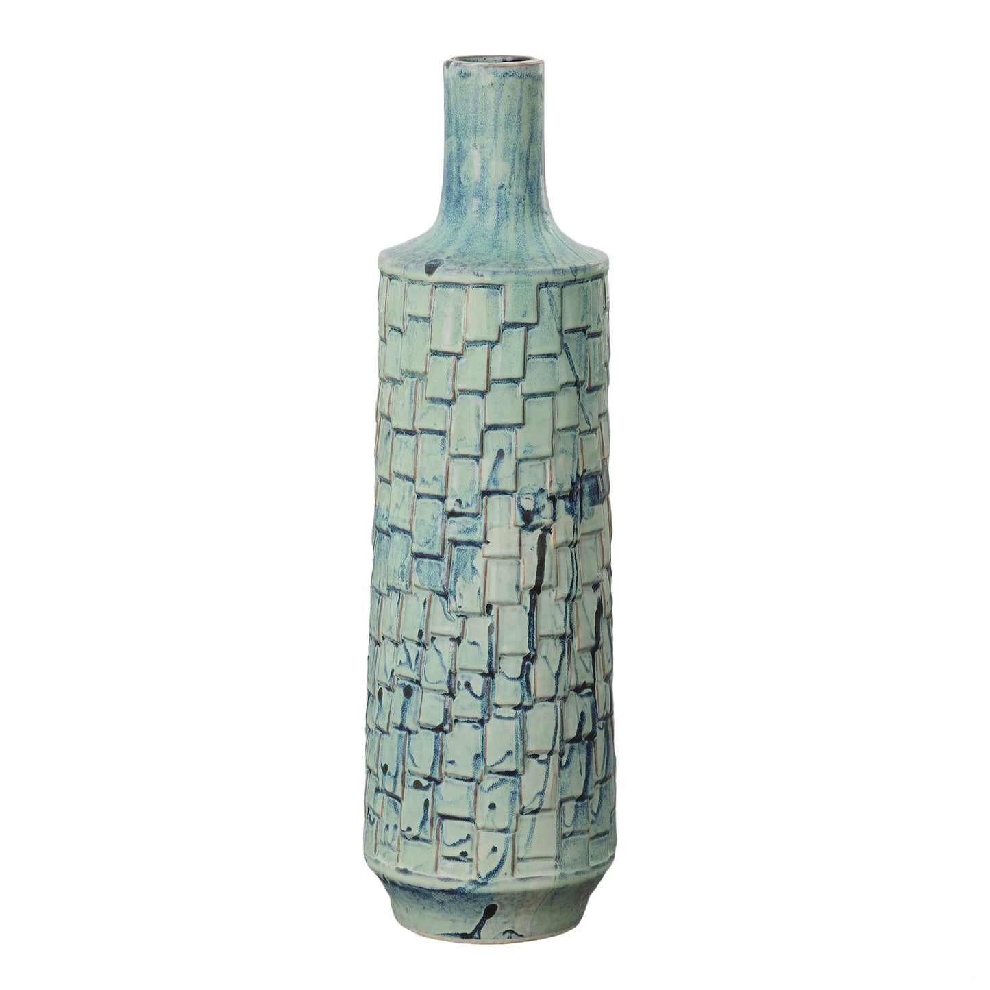 Brynn Ceramic Vase