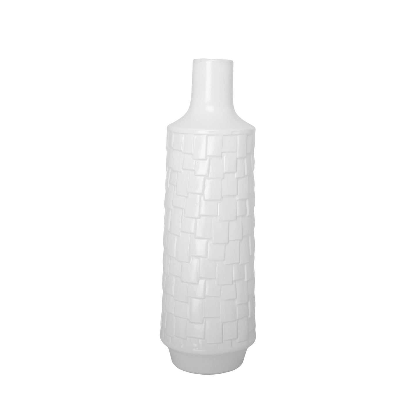Laren Ceramic Vase