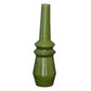 Esmerelda Ceramic Vase