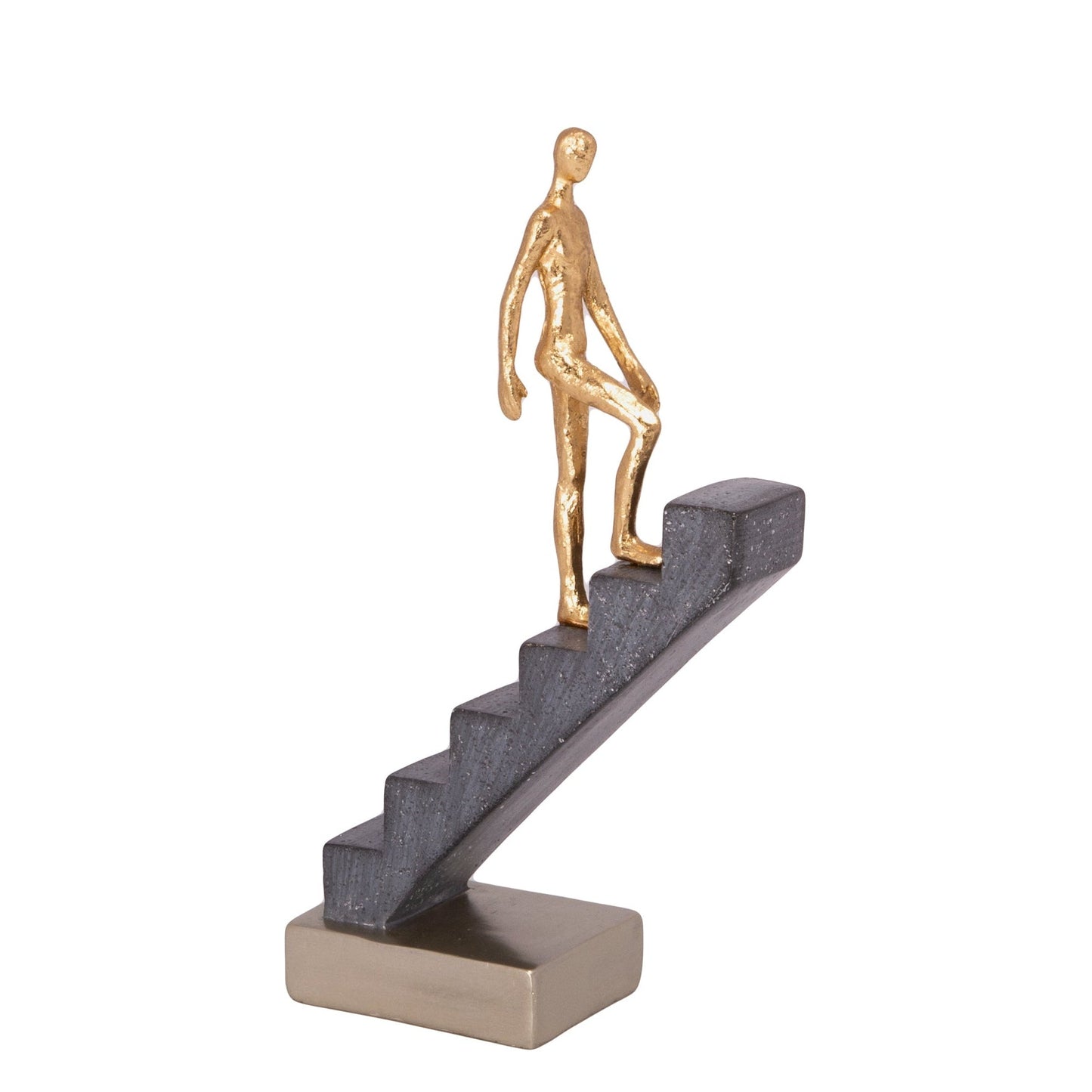 Mila Resin Decorative Figurine