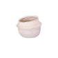 Marius Ceramic Pot Set (Set of 2)