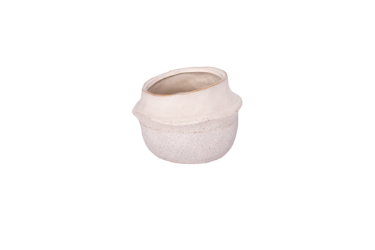 Ceramic Pot