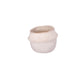 Ceramic Pot