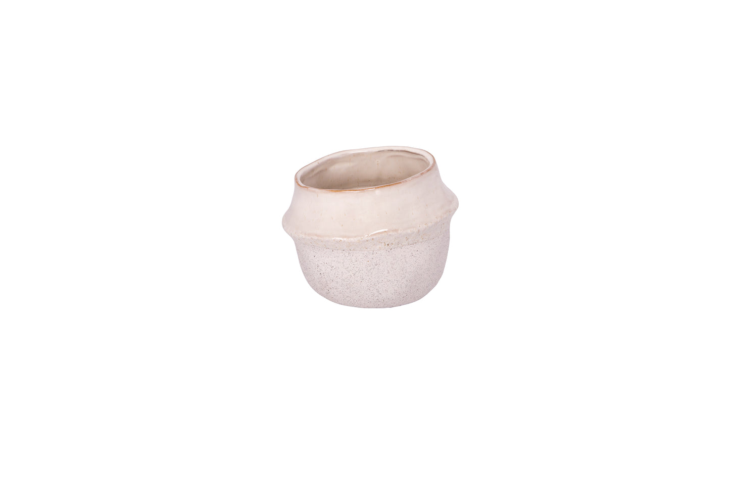 Ceramic Pot