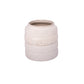 Bethany Ceramic Pot