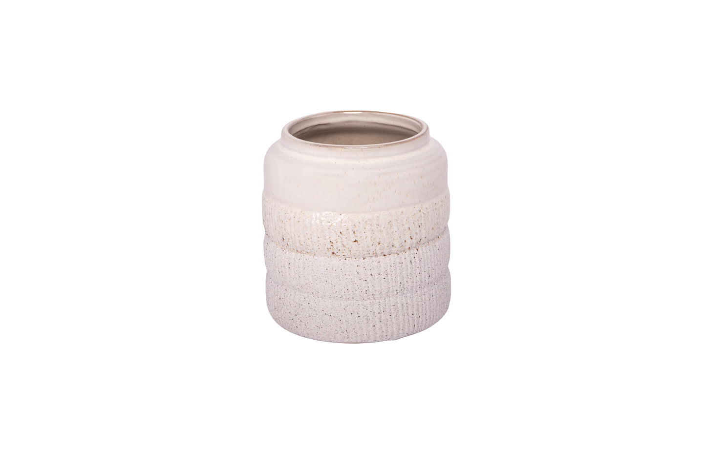 Ceramic Pot