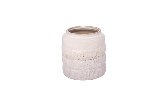 Ceramic Pot