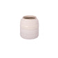 Ceramic Pot