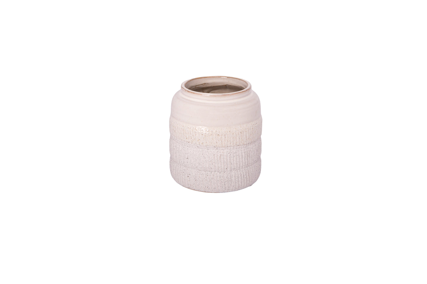Ceramic Pot