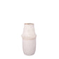 Merle Ceramic Vase