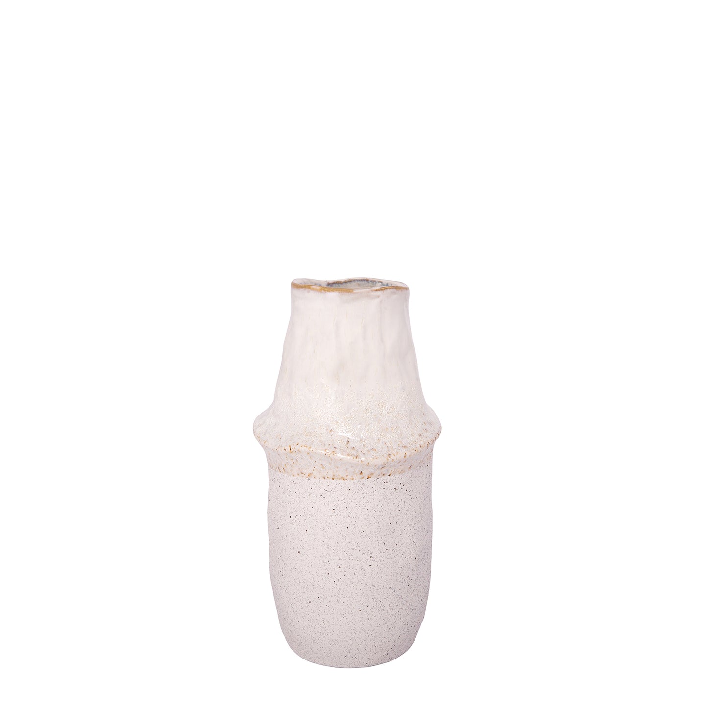 Merle Ceramic Vase