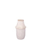Merle Ceramic Vase