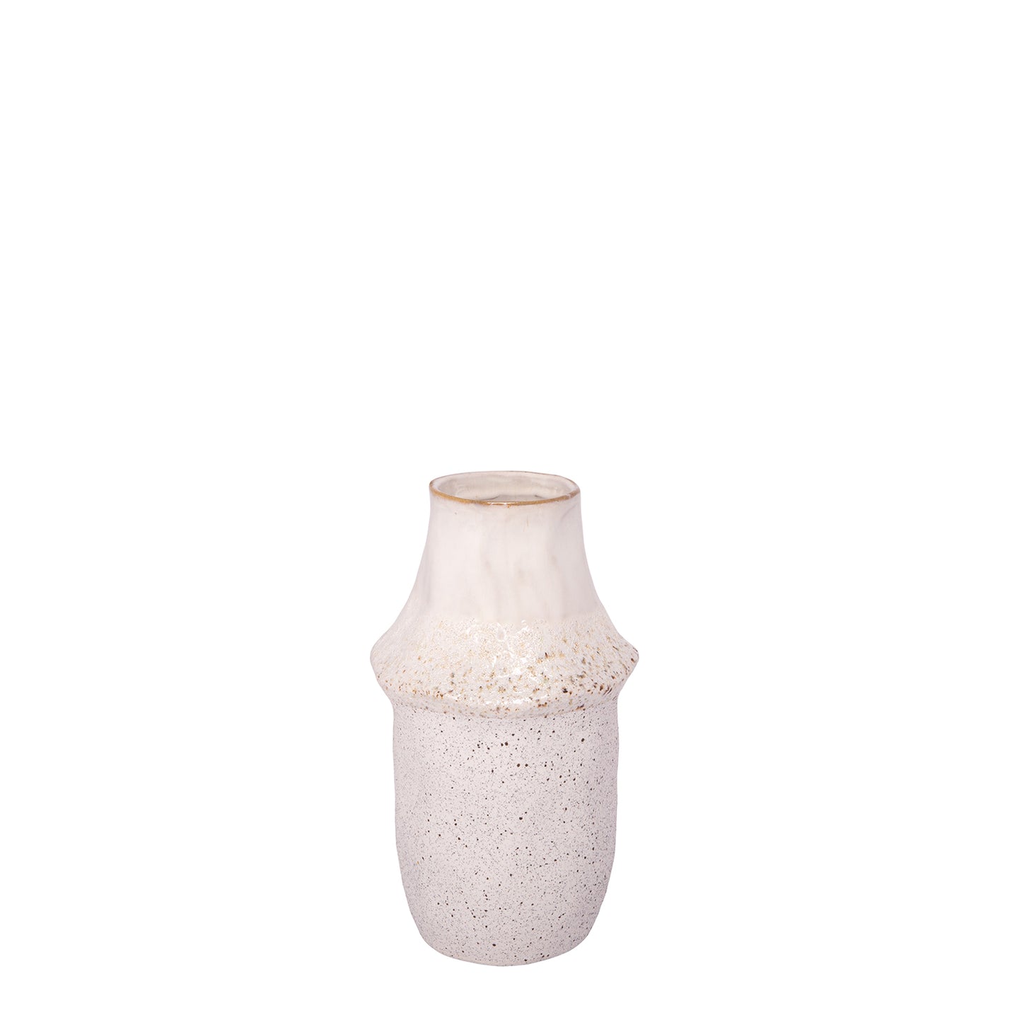 Merle Ceramic Vase