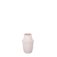 Merle Ceramic Vase