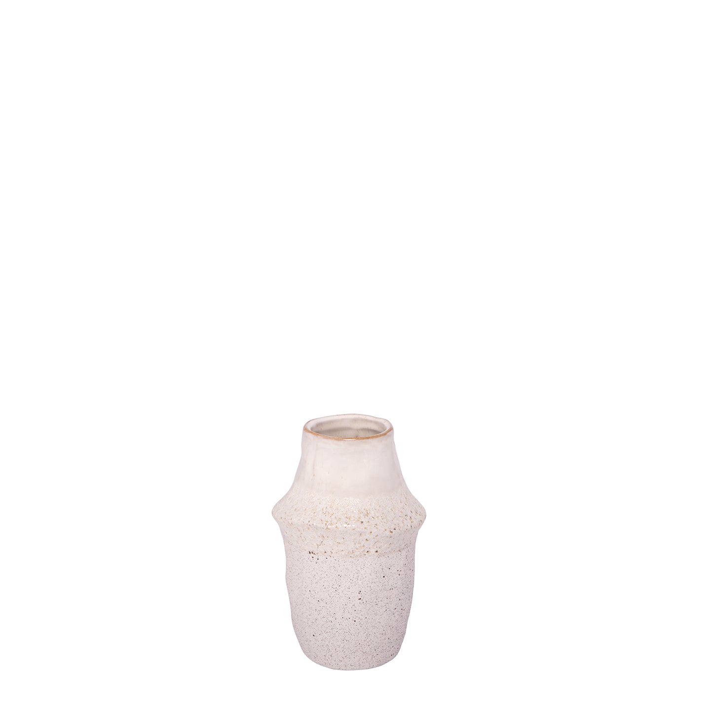 Merle Ceramic Vase