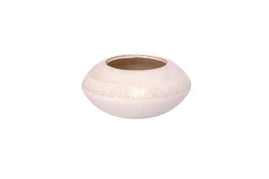 Ceramic Pot