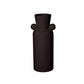 Ceramic Vase Glazed Matte
