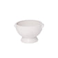 Ceramic Pot Glazed Matte