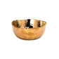 Ceramic Bowl Titanium