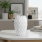 Stella Ceramic Round Vase