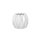 Ceramic Vase Matte Finish