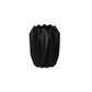 Ceramic Vase Matte Finish