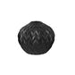 Ceramic Vase Matte Finish 8.25"H