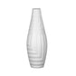 Ceramic Vase Coated Finish-