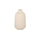 Ceramic Vase White