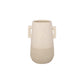 Ceramic Vase White