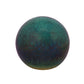 Brivaro Ceramic Decorative Ball